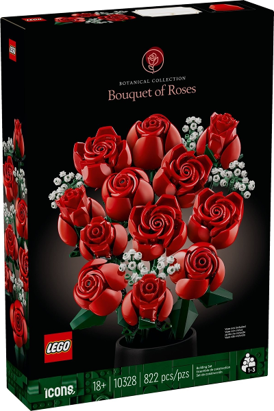 Roseページ XSサイズあり【Glossy/グロッシー】オフショル/ ロングスリーブ