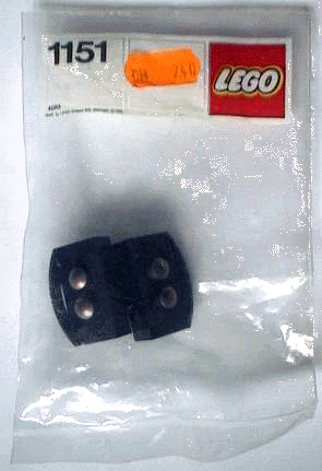 Train Power Pick-Up Blocks