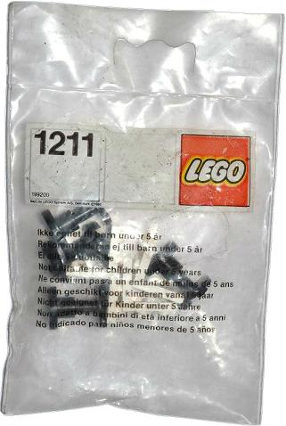 Space Stands and Brackets