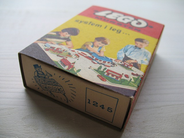 Lighting Device Pack