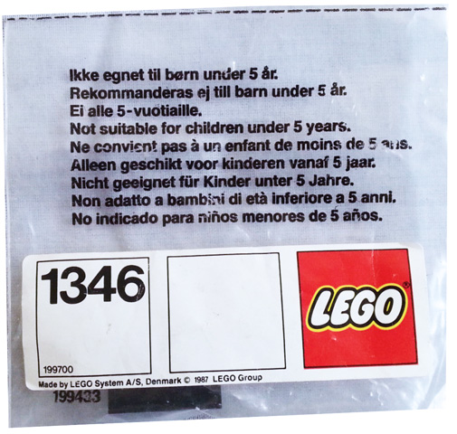 Touch Sensors (4.5V)