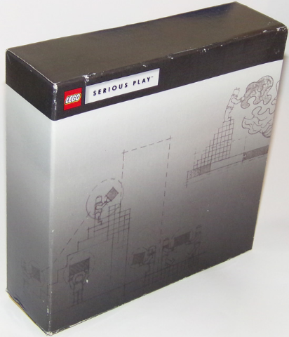 Serious Play Window 2