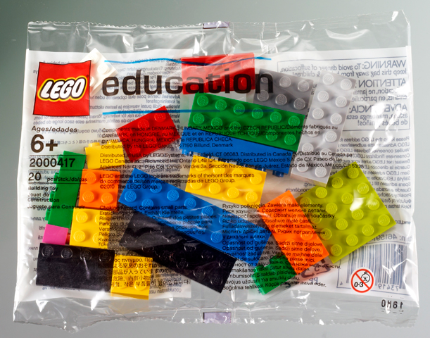 lego education 2000418
