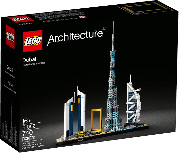 lego architecture bricklink