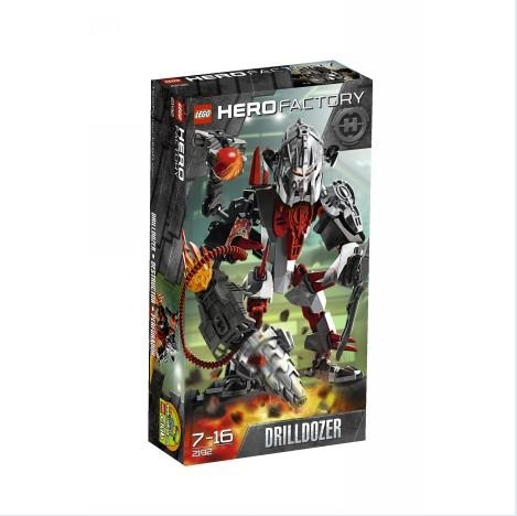 バイオフィードバック装置 GSR2 ほこやまメンタル塾