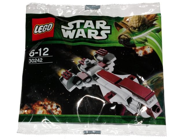 Lego republic 2025 frigate bricklink