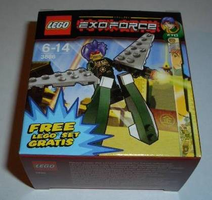 Ryo Walker - Boxed Version