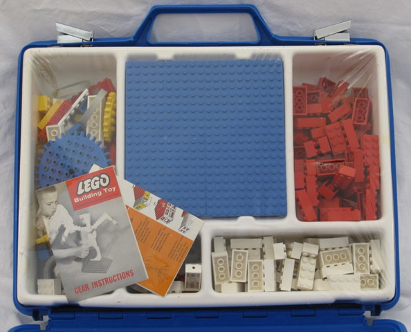 Velveeta Promotional Set No 4