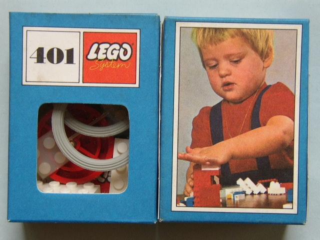 Large Wheels with Axles (System)