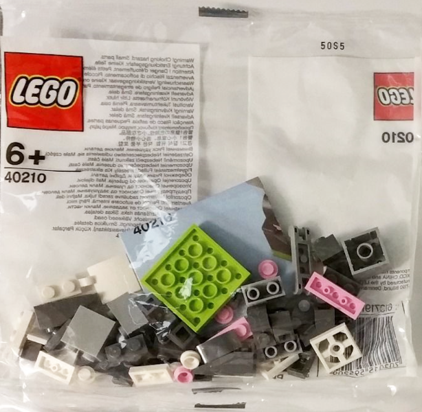 ppsspp games lego