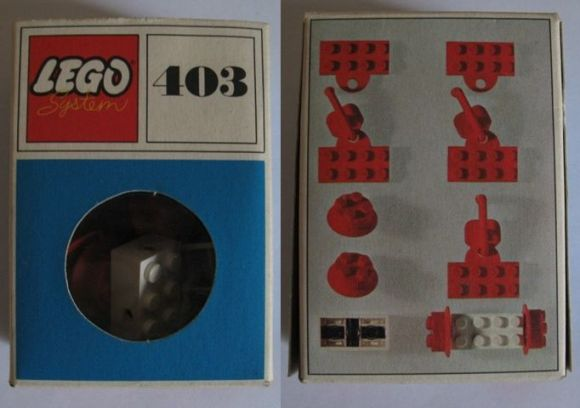 Train Couplers and Wheels (System)