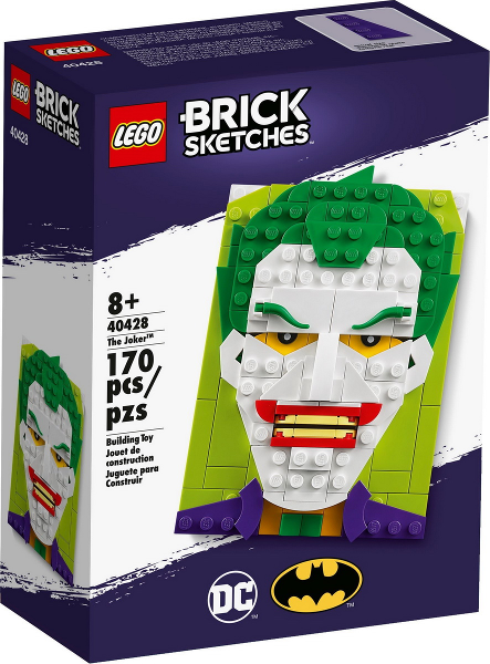 その他 JOKER 61N3AUrRboL._UF894,1000_QL80_.jpg