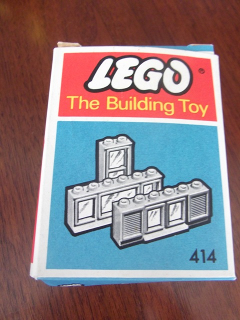 Windows Parts Pack, White (System)