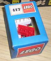 Cornerbricks (System)