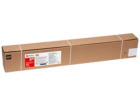 FIRST LEGO League (FLL) Challenge 2022 - Superpowered