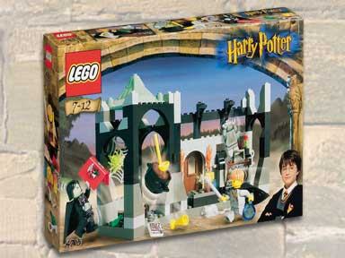 show original title Lego Accesorio Harry Potter 4705 4714 4708 4704 4709 4727 4735 4731 Details about    E 12/11 