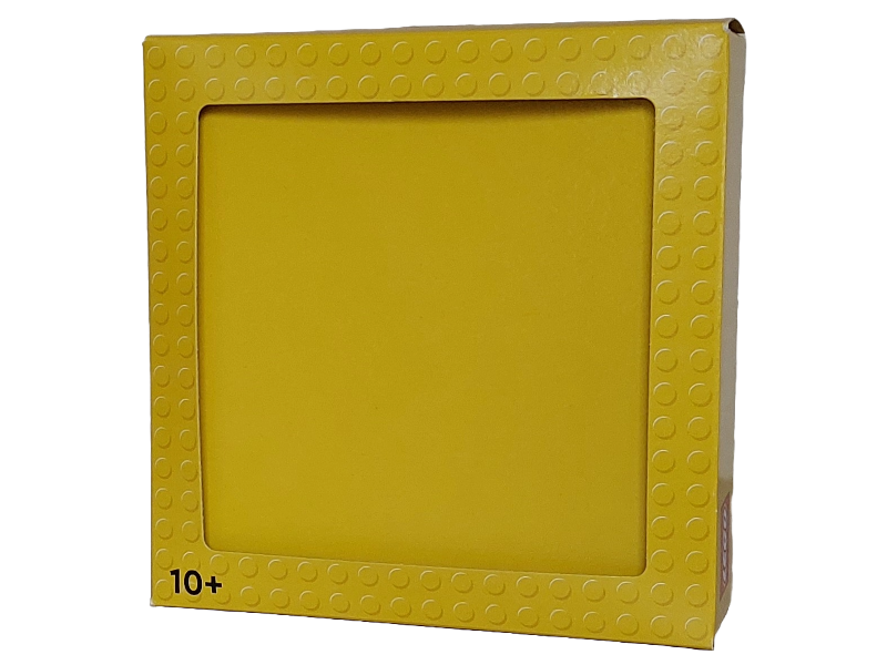 Tape Player / Cassette Player