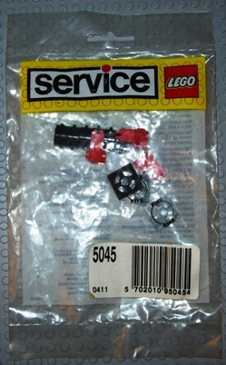 Magnets, Magnet Holders