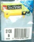 Pneumatic Cylinder, 48mm