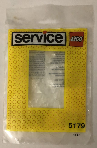 Hinges and Couplings