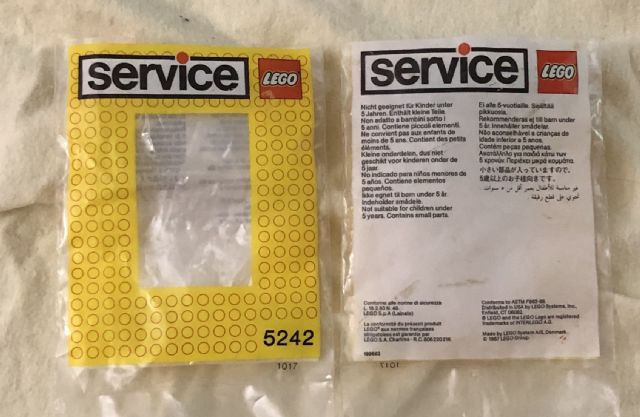 Differential Housing and Steering Elements