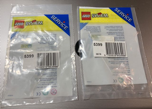 Fairy Tale Accessories