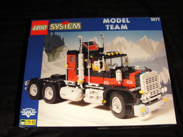 Lego-5571-Team-Black-Cat 1 half Bow Chrome