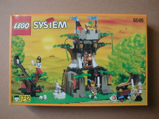 6 x LEGO® 60475 Systemstein Baustein in 1x1 mit Snape Diagonal beige Neuware 