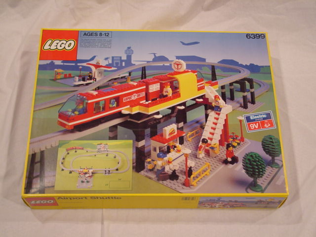 Pfeiler LEGO® 1Stk Stütze Säule 6x6x10 schwarz 2681 aus dem Set 6399 