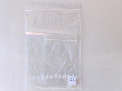 LEGO 90th Anniversary Mini Castle