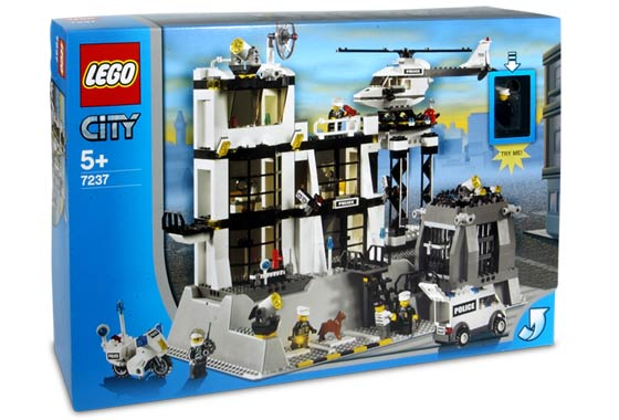 Shop Lego Set 7237 | UP 52% OFF