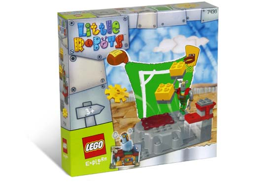 Sporty's Jumping Gym