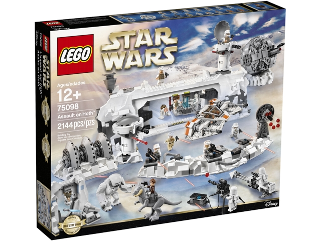 Custom Lego Star Wars Umhang cape 3X Weiss/white,Lego 75098 75054 75202 75100 