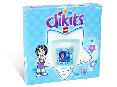 Trendy Totes Sky Blue