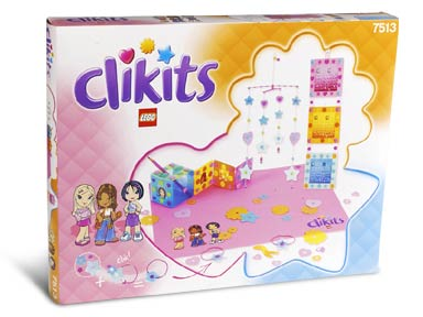 Ultimate Design Studio