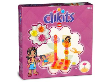 Sunshine Picture Clips