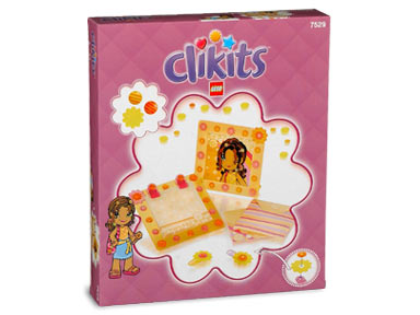 Stylin' Stationery Set