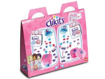 Friends 4-Ever Jewels & More