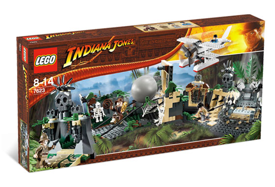 LEGO® 2Stk 2x2x3 75° Dachstein Schräg Brick Braun Brown 30499 37