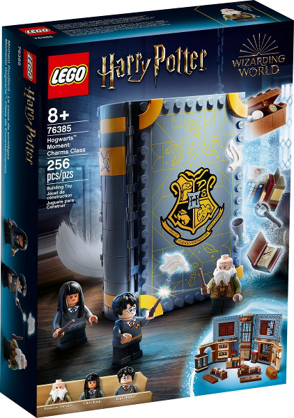 Lego Harry Potter Ersatzteile Bücher Buch auswählbar  4709 4728 4730 4750 4757 