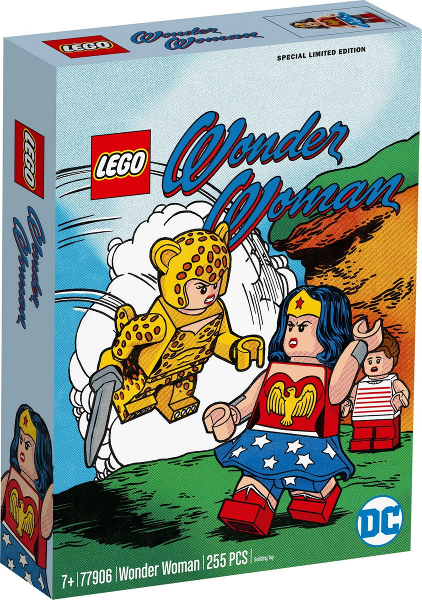 SIMIL LEGO ONE PIECE ‼️ 🔸 Se - LocuraMagic Comics