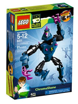 Lego 8411 Clearance