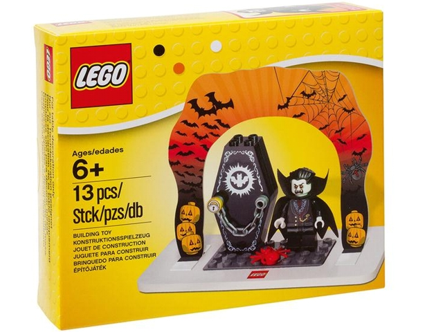 Choice LEGO Carded New Sealed Sets 850935 853340 850939 850791 850936 Free SH 