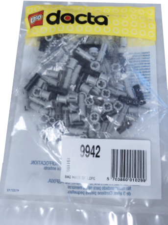 Connectors and Bushings