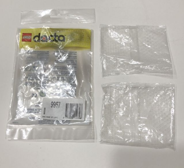 Special Elements for 979607 (Technology Activity Set)