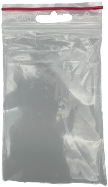 Mirkwood Elf - Desolation of Smaug Promotional