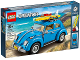 Original Box No: 10252  Name: Volkswagen Beetle (VW Beetle)