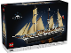 Original Box No: 10335  Name: The Endurance