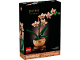 Original Box No: 10343  Name: Mini Orchid