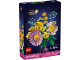 Original Box No: 10347  Name: Petite Sunny Bouquet